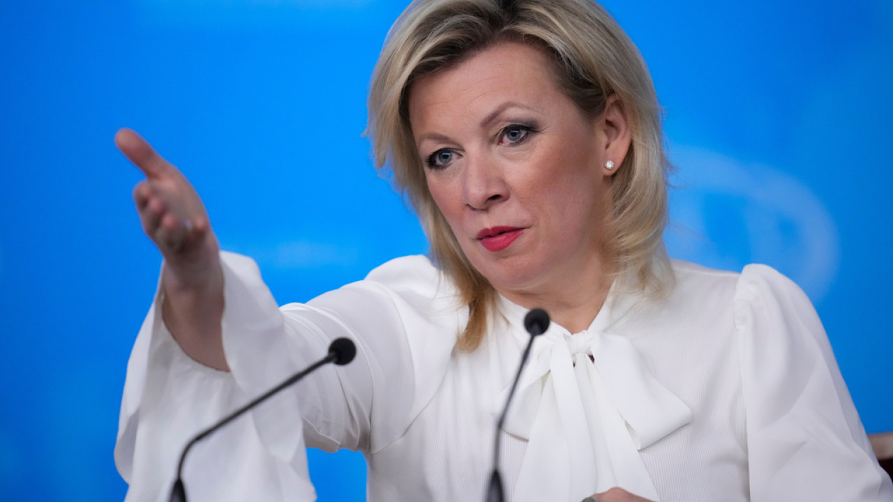 Ρωσικό υπ. Εξωτερικών: «Η Ιαπωνία προσπαθεί να υπονομεύσει την ασφάλεια της Ρωσίας»