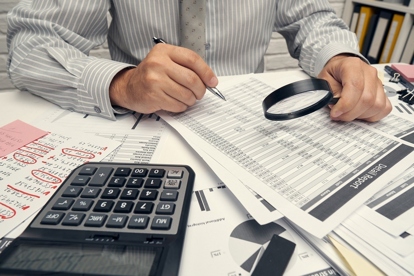 ΑΑΔΕ: Πρόστιμα έως 40.000 ευρώ για εταιρείες που δεν δηλώνουν τους πραγματικούς ιδιοκτήτες τους