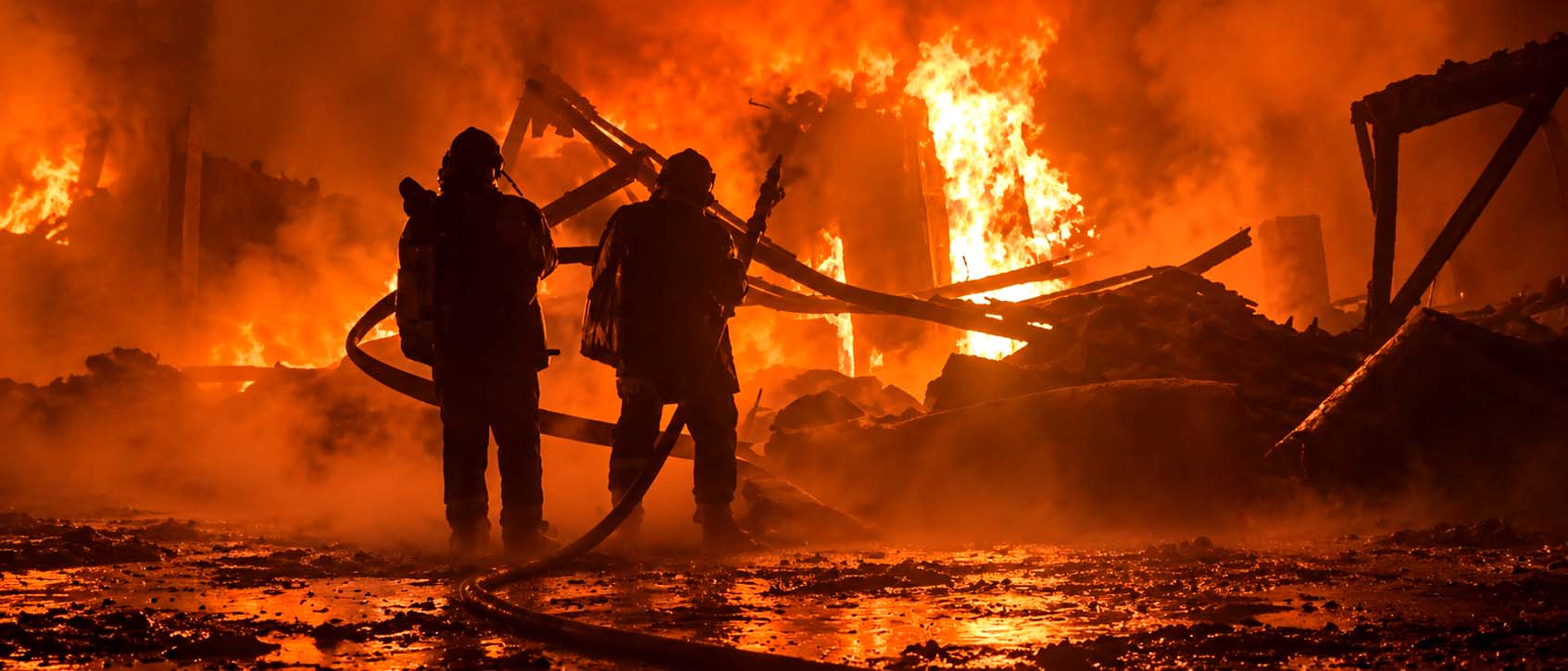 Οι ΗΠΑ σταμάτησαν να δίνουν πληροφορίες στους Ουκρανούς