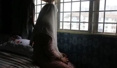 Γερμανία: Η ευρωπαϊκή χώρα με τους περισσότερους γάμους ανηλίκων – Οι 3 εθνικότητες που ευθύνονται