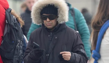 Βρετανία: Ινδός «δούλευε» ταυτόχρονα σε πέντε εργασίες του Δημοσίου – Πώς κατάφερε να τους ξεγελάσει