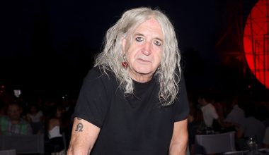 Νέα δήλωση από τον Νίκο Καρβέλα: «Θα προσφύγω στη Δικαιοσύνη – Δεν φοβάμαι ούτε υποχωρώ»