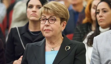 Βουλγαρία: Καλεί τη Ρωσίδα πρέσβη μετά τις επιθέσεις με drones σε εμπορικά πλοία