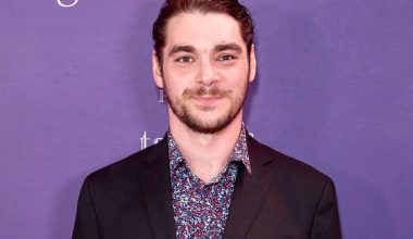 RJ Mitte: Aυτή ήταν η τελευταία δημόσια εμφάνισή του με συμπρωταγωνιστή του από το «Breaking Bad»