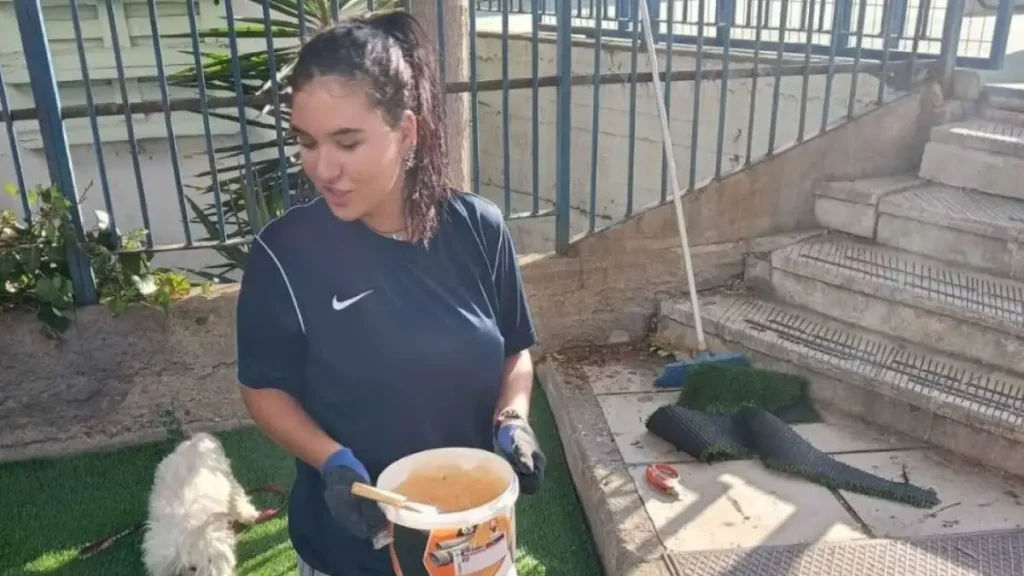 «Παντού έκαναν ναρκωτικά» – Τι καταγγέλλει 28χρονος για το πάρτι όπου πέθανε η 20χρονη