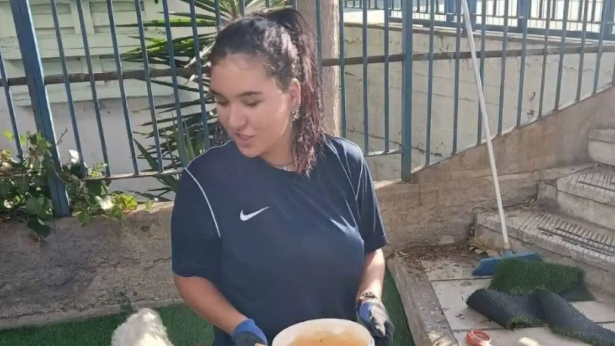Θεσσαλονίκη: Τι βρέθηκε στο σπίτι του 22χρονου που συνελήφθη για τον θάνατο της 20χρονης από MDMA