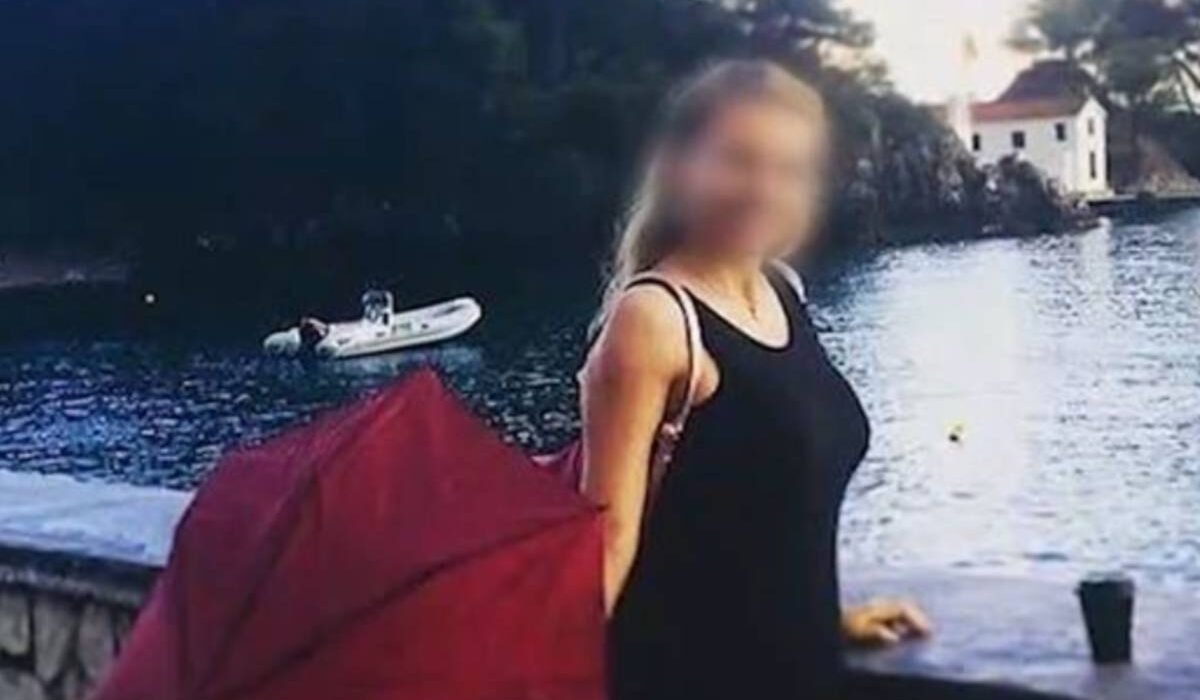 Περιστέρι: Η 40χρονη που δηλητηρίαζε με ατροπίνη τον εν διαστάσει σύζυγό της – Ήξερε από φάρμακα