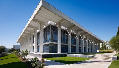 Παραίτηση Κ.Γκιλφόιλ: Ποιοι θεωρούνται επικρατέστεροι για την θέση του πρέσβη των ΗΠΑ στην Αθήνα
