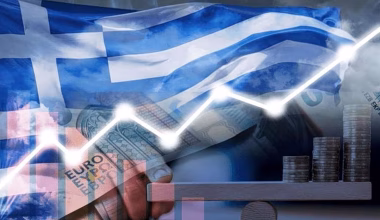Δεν παράγει τίποτα