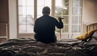 Κυψέλη: Άρπαξαν 300.000 ευρώ από άνδρα παριστάνοντας τους υπαλλήλους του ΔΕΔΔΗΕ