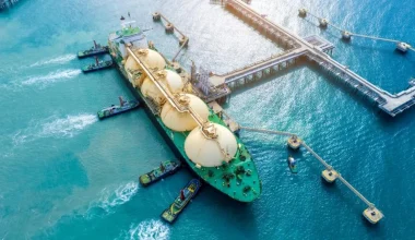 Πώς η Τουρκία μπορεί να κερδίσει από την παραίτηση Γκιλφόιλ
