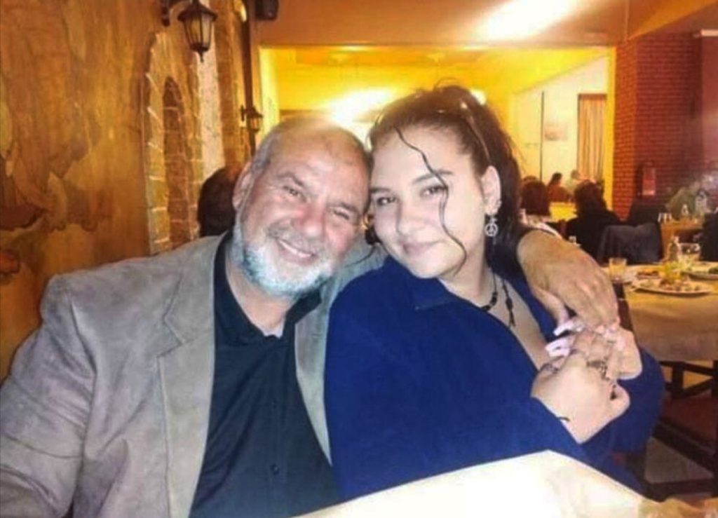 Προθεσμία για να απολογηθεί πήρε ο 22χρονος που έδωσε την θανατηφόρα ουσία στην 20χρονη