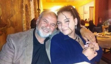 Προθεσμία για να απολογηθεί πήρε ο 22χρονος που έδωσε την θανατηφόρα ουσία στην 20χρονη