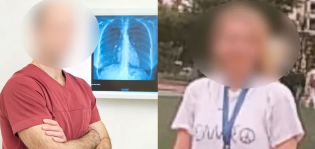 Περιστέρι: Η 40χρονη έβαζε πρόκες στα λάστιχα του πρώην της πριν από την ατροπίνη στο φαγητό