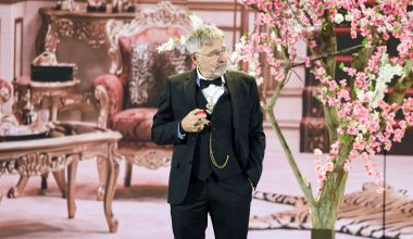 Η «συμπόνοια» Θ.Αθερίδη για τη γιατρό του Μαζωνάκη που κατηγορείται για τον θάνατό του