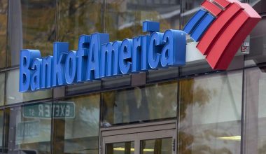Η Bank of America παραδέχθηκε ότι παραβίασε εκ προθέσεως τον Bank Secrecy Act!