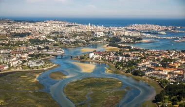 Ισπανία: Ανακάλυψαν νερό πάνω από 100°C σε βάθος 3.000 μέτρων