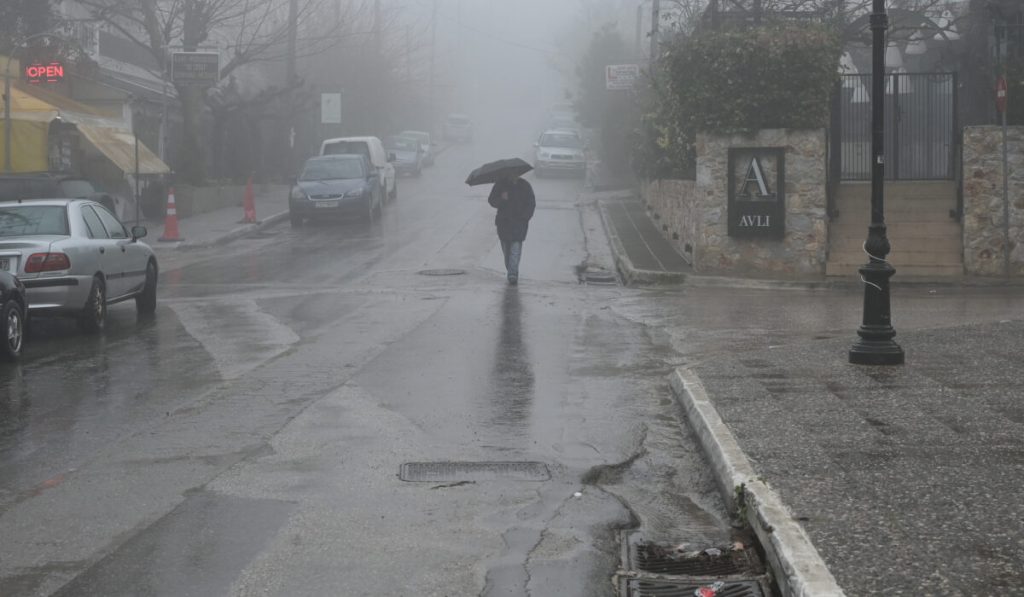 Πολική «εισβολή» στην Ελλάδα από την Ρωσία – Πότε ξεκινά
