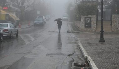Πολική «εισβολή» στην Ελλάδα από την Ρωσία – Πότε ξεκινά