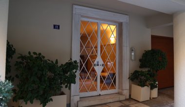 Γ.Μαζωνάκης: Σε εξέλιξη νέα έρευνα στο ιατρείο της Καρνεάδου παρουσία δικαστικού λειτουργού