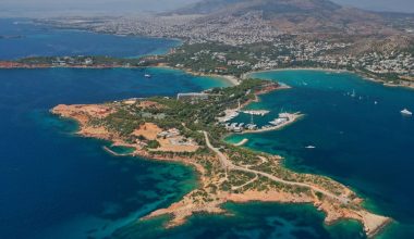 Δήλωση σχετικά με τον κ. Βίκτωρα Ρέστη