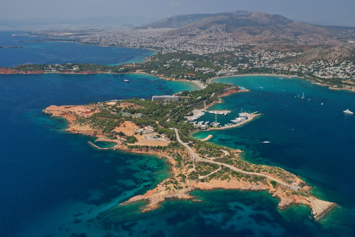 Δήλωση σχετικά με τον κ. Βίκτωρα Ρέστη