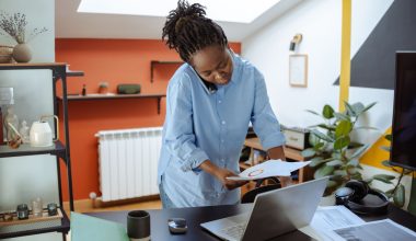 Το multitasking είναι μύθος: Το μυστικό για καλύτερη συγκέντρωση