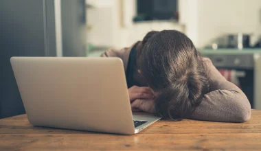 Θεσσαλονίκη: Τριετής φυλάκιση με αναστολή σε 39χρονο για υπόθεση εκδικητικής πορνογραφίας
