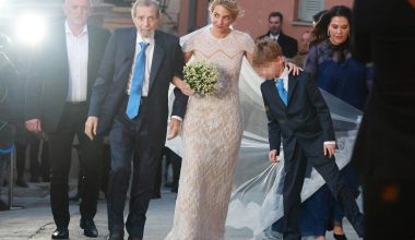 Γ.Βαρδινογιάννης: Η προσωπική του ιστορία πέρα από τα γήπεδα και τις επιχειρήσεις