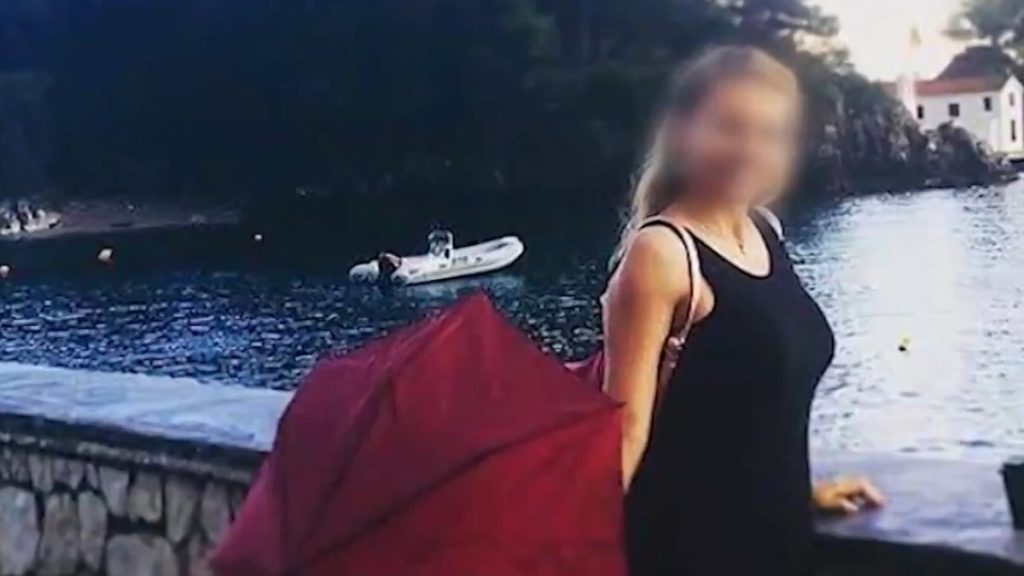 Περιστέρι: Οι απειλές της 41χρονης στον γιατρό και το σχέδιο για την επιμέλεια του παιδιού