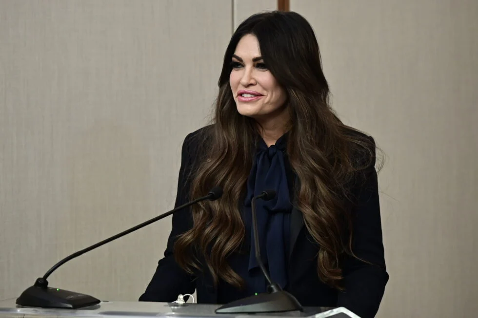 Η απομάκρυνση της Γκιλφόιλ επαναφέρει τους κανόνες διπλωματικής συμπεριφοράς στην Αθήνα