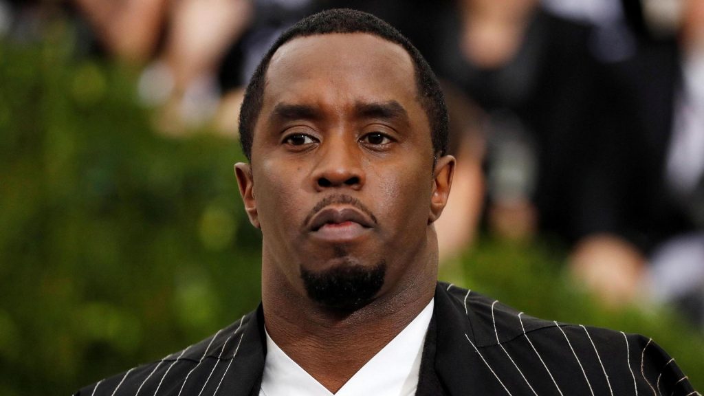 Diddy: Η προνομιακή μεταχείριση που φέρεται να τον έβαλε στο στόχαστρο μέσα στη φυλακή
