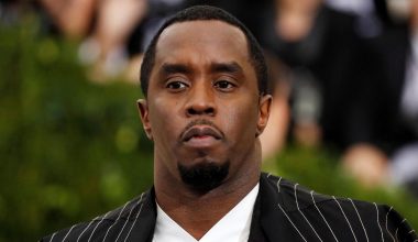 Diddy: Η προνομιακή μεταχείριση που φέρεται να τον έβαλε στο στόχαστρο μέσα στη φυλακή