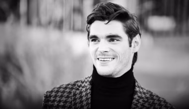 RJ Mitte: Συγκλονίζει η μητέρα του για τη στιγμή που τον βρήκε νεκρό – «Θα έδινα και τη ζωή μου»
