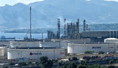 Αισιοδοξία για τους δύο τραυματίες από το σοβαρό ατύχημα στη Motor Oil