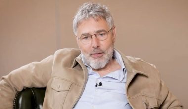 Θ.Αθερίδης: Η ανάρτηση μετά τις δηλώσεις υπεράσπισης για την Ιωάννα Γάκα