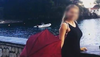 Περιστέρι: «Οι γονείς της 41χρονης δεν άφηναν τον πατέρα να δει το παιδί του»