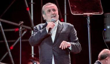 Λ.Λαζόπουλος για Κ.Αργυρό μετά την παραίτηση Κ.Γκιλφόιλ: «Αυτές οι κωλοτούμπες δεν μ’ αρέσουν»