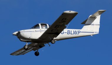 Σκωτία: Μικρό αεροσκάφος συνετρίβη κοντά στη λίμνη Λόμοντ – Νεκροί οι επιβαίνοντες