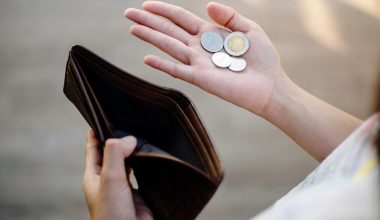 Η Ελλάδα πεινά και καταστρέφεται: Αυτές είναι οι 4 φτωχότερες περιφέρειες σύμφωνα με την Eurostat
