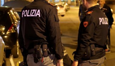 Ανησυχία για 14χρονο που εξαφανίστηκε από την Ιταλία: Πληροφορίες ότι βρίσκεται στην Αθήνα (φωτο)