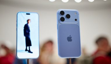 «Cyprus Boys» και απάτη 115 εκατ. ευρώ σε ΦΠΑ με iPhone: Δέσμευση περιουσιών στην Ελλάδα