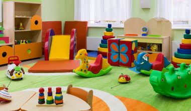 Κίνα: Iσόβια κάθειρξη σε ιδιοκτήτρια νηπιαγωγείου που δηλητηρίασε πάνω από 200 παιδιά με μόλυβδο