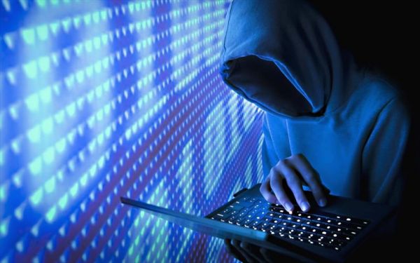 ΔΕΕ: Επιστροφή χρημάτων από τραπεζικές απάτες ακόμη και όταν υπάρχει βαριά αμέλεια του πελάτη