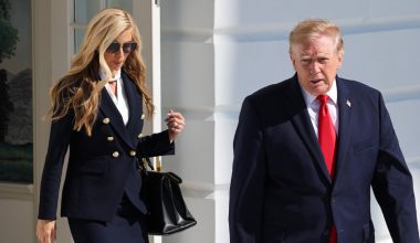 Η πρώτη αντίδραση της Κέιτι Ζακαράια μετά την αιφνίδια απομάκρυνσή της