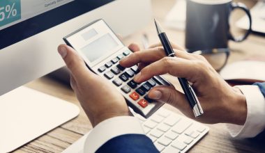 Οφειλές στα ασφαλιστικά ταμεία: Οι 10 παγίδες στη νέα ρύθμιση των 120 δόσεων