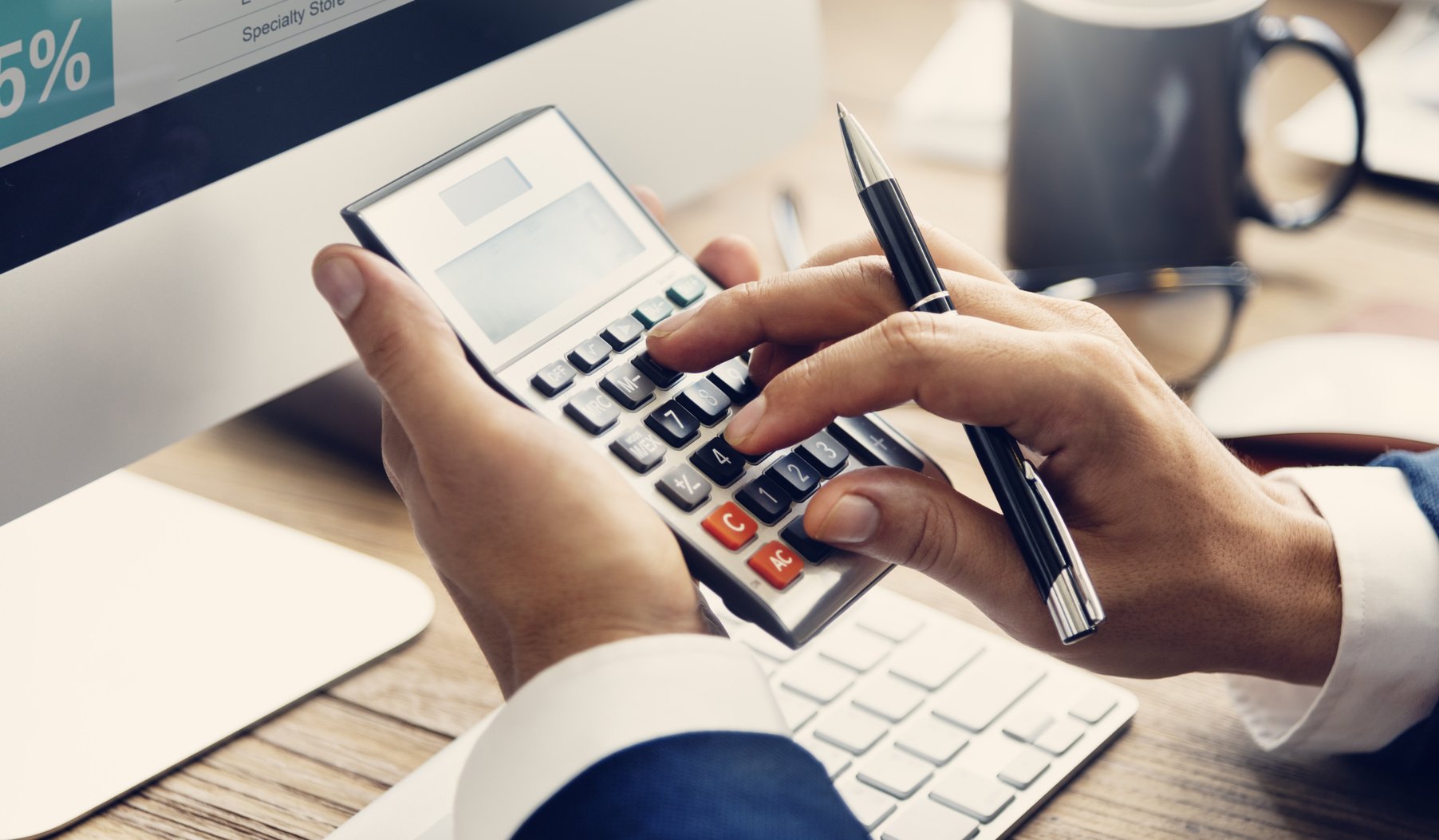 Οφειλές στα ασφαλιστικά ταμεία: Οι 10 παγίδες στη νέα ρύθμιση των 120 δόσεων