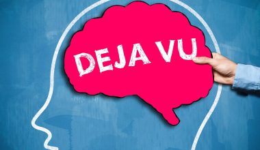 Déjà vu: Γιατί νιώθουμε ότι έχουμε ξαναζήσει μια στιγμή και πότε χρειάζεται προσοχή