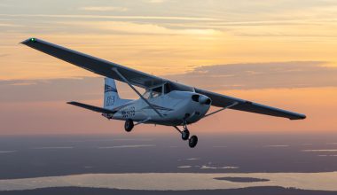 Πιερία: Συντριβή μονοκινητήριου αεροσκάφους στην Κονταριώτισσα