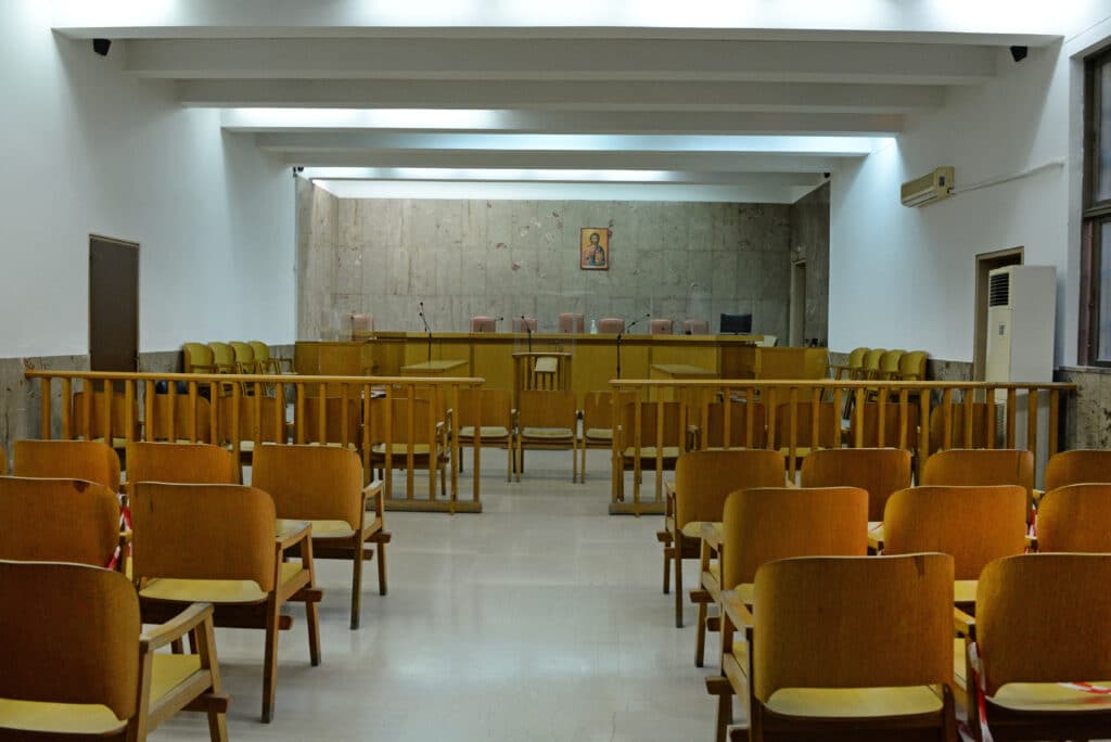 Στον εισαγγελέα τα τραγούδια σε Μελίτη και Βεύη – Μηνυτήρια αναφορά από την Ομοσπονδία Μακεδόνων